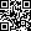 https://ja.abna24.com/xj4fp