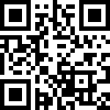 https://ja.abna24.com/xcWTB