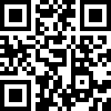 https://ja.abna24.com/xbBv4