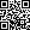 https://ja.abna24.com/x98mc