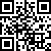 https://ja.abna24.com/x8J2b
