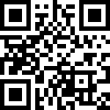 https://ja.abna24.com/x97xx