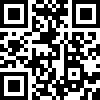 https://ja.abna24.com/xbgLw