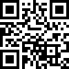 https://ja.abna24.com/xh3MR