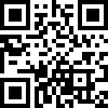 https://ja.abna24.com/xhYqL