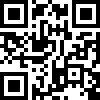 https://ja.abna24.com/x8M7j