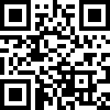 https://ja.abna24.com/xg756