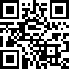 https://ja.abna24.com/xfnK2