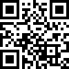 https://ja.abna24.com/xfrtY