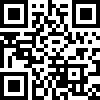 https://ja.abna24.com/xdGvN