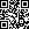 https://ja.abna24.com/xbSgP