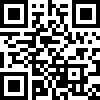 https://ja.abna24.com/xfpkd