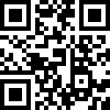 https://ja.abna24.com/xbBRd