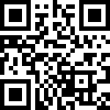 https://ja.abna24.com/xcrCD