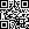 https://ja.abna24.com/xc4gH