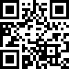 https://ja.abna24.com/xc5Wz