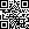https://ja.abna24.com/xfncy