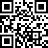 https://ja.abna24.com/x8SFm