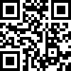 https://ja.abna24.com/xbSgM