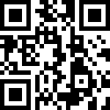 https://ja.abna24.com/xbBtJ