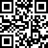 https://ja.abna24.com/xcMyg