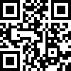 https://ja.abna24.com/xfKNh