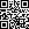 https://ja.abna24.com/xc4Hp