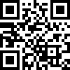 https://ja.abna24.com/xbyjS