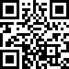 https://ja.abna24.com/x9xfX