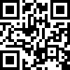 https://ja.abna24.com/xbM3n