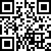 https://ja.abna24.com/xhQwT