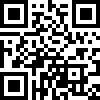 https://ja.abna24.com/x8Nqs