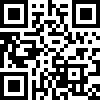 https://ja.abna24.com/xgvtL