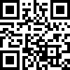 https://ja.abna24.com/xg6Dp
