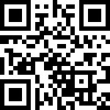 https://ja.abna24.com/xbjtt