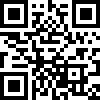 https://ja.abna24.com/xc4Hy