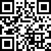 https://ja.abna24.com/xfQLF