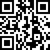 https://ja.abna24.com/xbT63