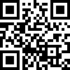 https://ja.abna24.com/xkZHW