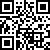 https://ja.abna24.com/xbMyx