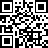 https://ja.abna24.com/xf56v