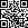https://ja.abna24.com/xbJHF