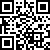 https://ja.abna24.com/xbY34