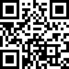 https://ja.abna24.com/xdhDY