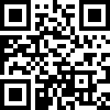 https://ja.abna24.com/xkD43