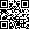 https://ja.abna24.com/xf7Xm
