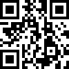 https://ja.abna24.com/xcXTD