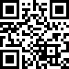https://ja.abna24.com/xfvgL