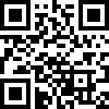 https://ja.abna24.com/xfkRC