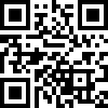 https://ja.abna24.com/xbrLq